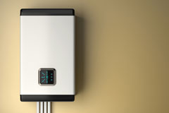 Mardens Hill electric boiler companies