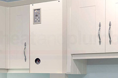 Mardens Hill electric boiler quotes