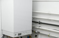 free Mardens Hill condensing boiler quotes