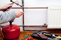 free Mardens Hill heating repair quotes