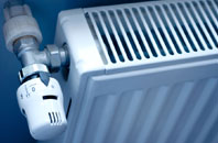 free Mardens Hill heating quotes