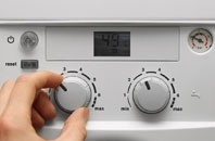 free Mardens Hill boiler maintenance quotes