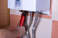 free Mardens Hill boiler repair quotes